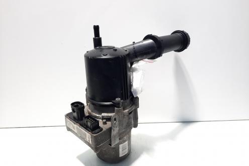 Pompa servo directie HPI, cod 9680989480, Peugeot 307 Break, 1.6 HDI (idi:506519)