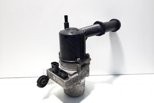 Pompa servo directie HPI, cod 9645102480, Peugeot 307 CC (3B), 2.0 HDI (idi:506495)