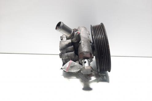 Pompa servo directie, cod GM13273784, Opel, 2.0 CDTI, A20DTH (pr:110747)