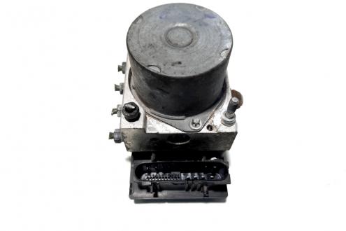 Unitate control ABS, cod 44510-0H010, Citroen C1 (PM, PN) (id:511272)