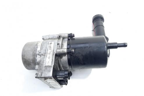 Pompa servo directie, cod 9685588980, Peugeot, 1.6 HDI (idi:506514)