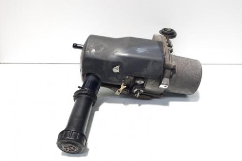 Pompa servo directie HPI, cod 9648744480, Peugeot 307, 2.0 benz (idi:506488)