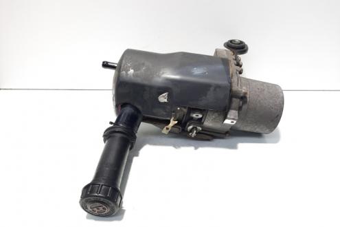 Pompa servo directie HPI, cod 9648744480, Peugeot 307 CC (3B), 2.0 benz (idi:506488)