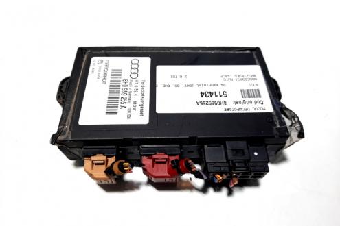 Modul decapotare,  cod 8H0959255A, Audi A4 Cabriolet (8H7) (id:511434)