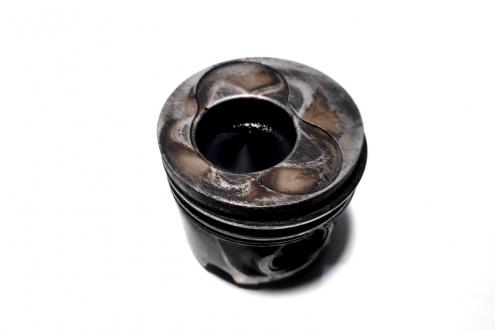 Piston, Audi A4 (8D2, B5) 1.9 TDI, AFN (id:466937)