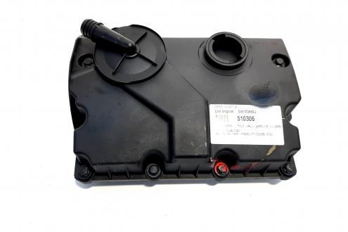 Capac culbutori, cod 045103469J, Vw Polo (9N) 1.4 TDI, BNM (id:510306)