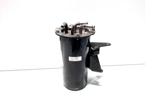 Carcasa filtru combustibil, cod 3C0127399K, Vw Passat CC (357) 2.0 TDI, CBBB (id:511480)