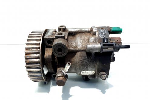 Pompa inalta presiune, Dacia Logan MCV (KS) 1.5 DCI, K9K792 (id:511226)