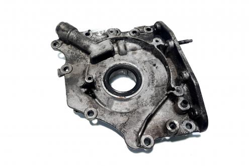 Pompa ulei, cod 9656484580, Citroen, 1.6 HDI, 9HP (idi:509977)