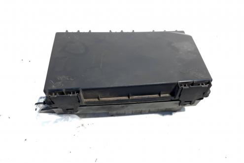 Tablou sigurante, cod GM13206748, Opel Zafira B (A05) (id:511605)