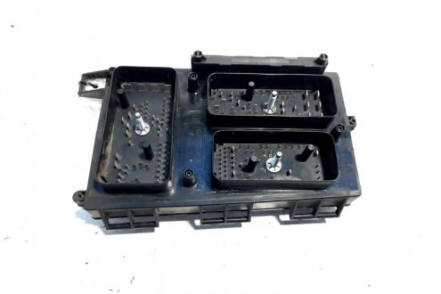 Tablou sigurante, cod GM13206748, Opel Zafira B (A05) (id:511605)