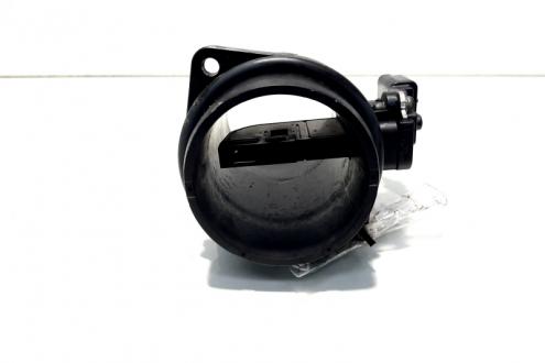Debitmetru aer, cod 9683282980, Citroen, 1.6 HDI, 9HL (idi:509920)