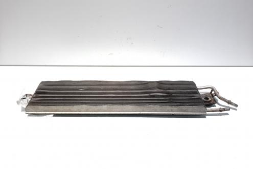 Radiator racire combustibil, cod 3C0203491E, Vw Passat Variant (3C5) 1.9 TDI, BLS (id:307439)