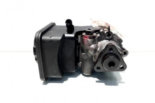 Pompa servodirectie cu vas, cod 7692974541, Bmw X3 (E83) 3.0 diesel, 306D3 (pr:110747)