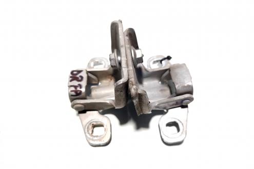 Set balamale dreapta fata, Dacia Logan MCV (KS) (id:511216)