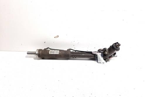 Ax intermediar CD, Bmw 3 (E90) 2.0 diesel, N47D20C (id:511601)