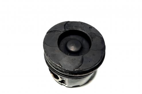 Piston, Opel, 1.7 CDTI, Z17DTH (idi:509815)