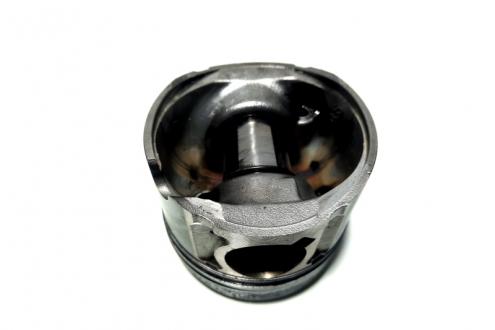 Piston, Opel, 1.7 CDTI, Z17DTH (idi:509815)