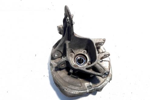 Fuzeta stanga spate, Bmw 5 Touring (F11) 2.0 diesel, N47D20C (id:511552)