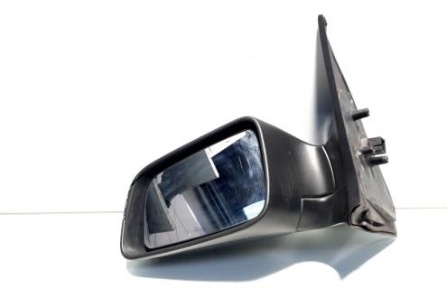 Oglinda electrica stanga fata, Opel Astra G (id:511622)