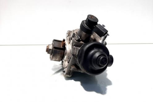 Pompa inalta presiune, cod 03L130755, 0445010507, Audi A4 (8K2, B8) 2.0 TDI, CAG (id:510950)