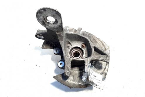 Fuzeta dreapta spate, Bmw 5 Touring (F11) 2.0 diesel, N47D20C (id:511554)