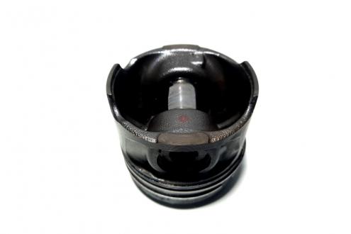 Piston, Renault, 1.5 DCI, K9K766 (idi:509786)