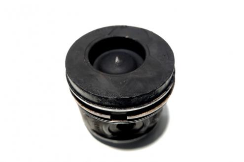 Piston, Renault, 1.5 DCI, K9K766 (idi:509786)