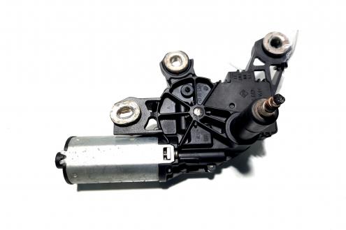 Motoras stergator haion, cod 6Q6955711, Vw Polo (9N) (pr:110747)