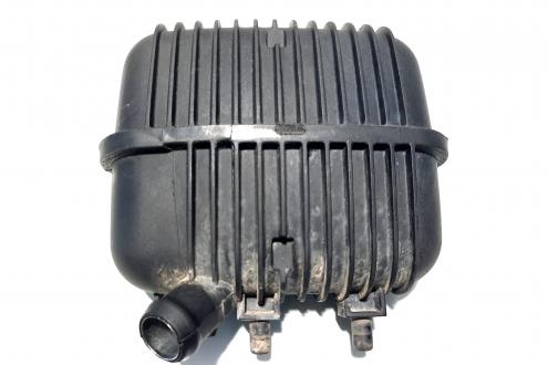 Rezervor vacuum, cod 8E0129955, Audi A4 Avant (8ED, B7) 2.0 TDI, BPW (id:511604)