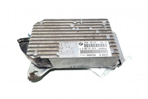 Modul ICM, cod 6799712-01, Bmw 5 Touring (F11) (id:511572)