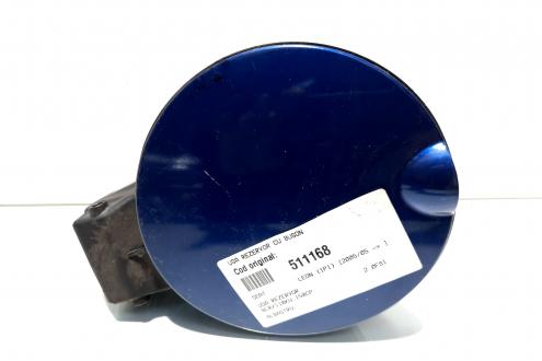 Usa rezervor cu buson, Seat Leon (1P1) (id:511168)