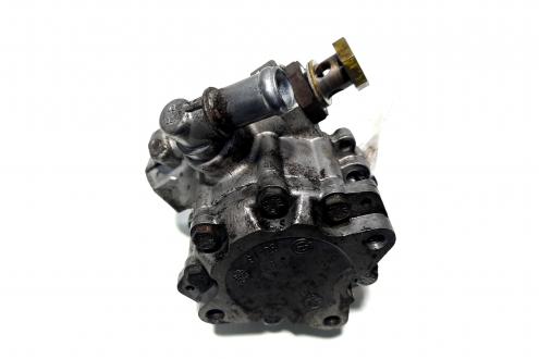 Pompa servo directie, cod 4B0145155T, Audi, 1.9 TDI (pr:110747)