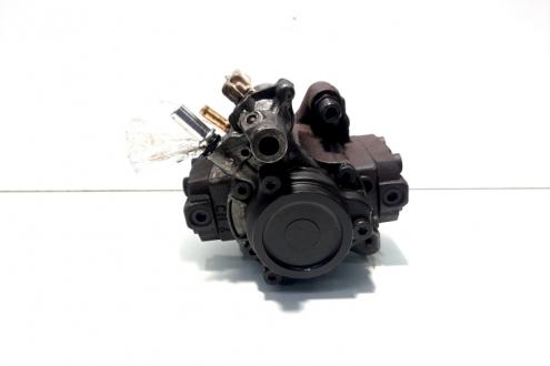 Pompa inalta presiune Continental, cod 9672605380, Peugeot 2008, 1.6 HDI, 9HD (idi:509796)