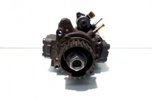 Pompa inalta presiune Continental, cod 9672605380, Peugeot 207 SW, 1.6 HDI, 9HR (idi:509796)