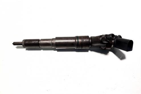Injector, cod 0445110216,7793836, Bmw 3 (E46) 2.0 diesel, 204D4 (id:510360)