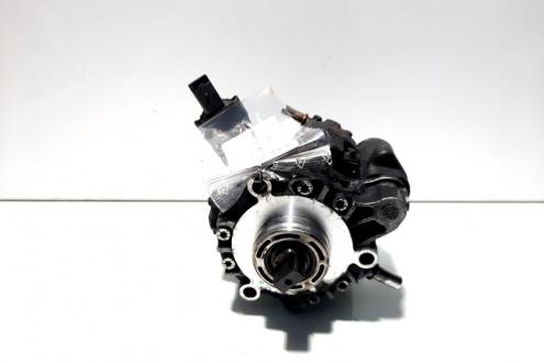 Pompa inalta presiune Siemens, cod 9654091880, Citroen C5 (II) Break, 2.0 HDI, RHR (idi:509820)