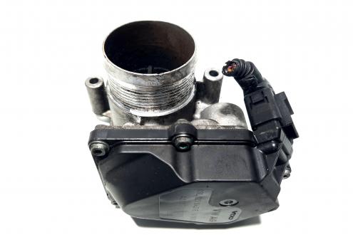 Clapeta acceleratie, cod 03L128063E, Audi, 2.0 TDI, CAG (idi:509369)