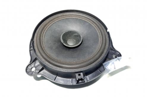 Boxa dreapta spate Blaupunkt, cod 7606500485, Nissan Qashqai (id:511874)