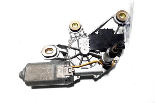 Motoras stergator haion, cod 1J6955711G, Vw Golf 4 (1J1) (id:511809)