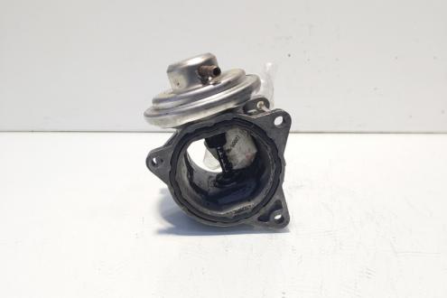 Egr, cod 038131501AF, Vw Jetta 3 (1K2) 1.9 TDI, BXE (id:511912)