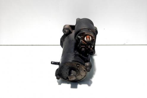 Electromotor, cod 3M5T-11000-CF, Ford, 1.6 TDCI, HHDA, 5 vit man (idi:509491)