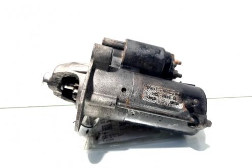 Electromotor, cod 3M5T-11000-CF, Ford, 1.6 TDCI, HHDA, 5 vit man (idi:509491)