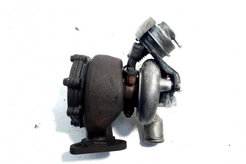 Turbosuflanta, cod 898102-3640, Opel Combo Tour, 1.7 CDTI, Z17DTH (idi:509477)
