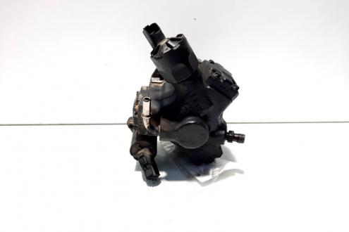 Pompa inalta presiune, cod 9685705080, Ford, 2.0 TDCI, G6DD (idi:509795)