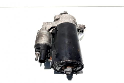 Electromotor, cod 03L911021E, Audi A4 (8K2, B8) 2.0 TDI, CAG, cutie automata (id:511999)