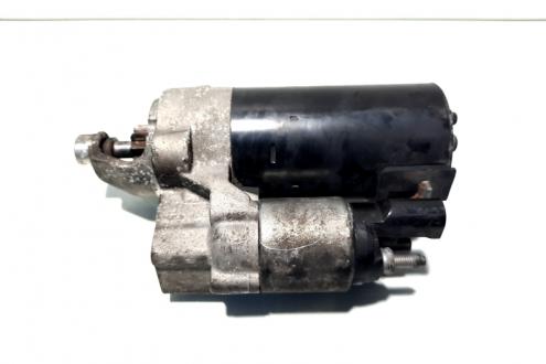 Electromotor, cod 03L911021E, Audi A4 (8K2, B8) 2.0 TDI, CAG, cutie automata (id:511999)