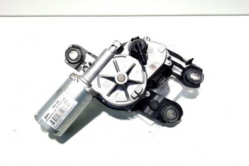 Motoras stergator haion, cod 5E5955711B, Skoda Rapid (NH3)