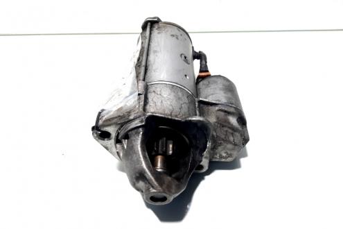 Electromotor, cod 068911024E, Audi A6 (4B2, C5) 1.9 TDI, AVB, 5 vit man (id:511994)