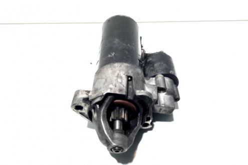 Electromotor, cod 068911024G, Vw Passat (3B3) 1.9 TDI, AVB, 5 vit man (id:512145)